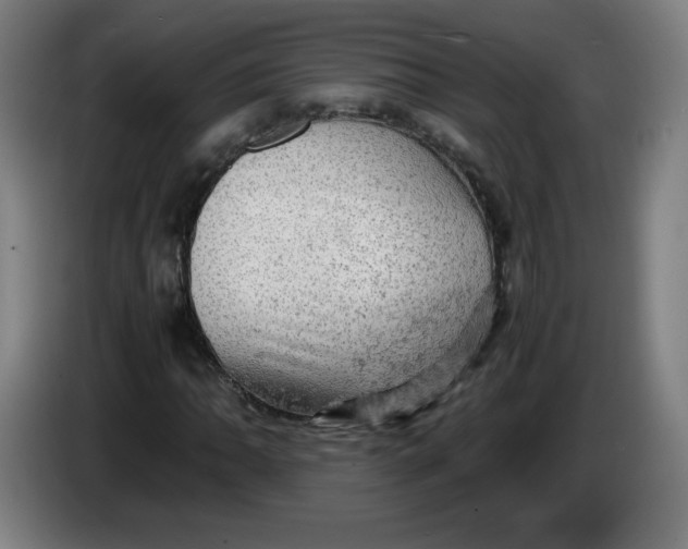 X0000085271062200703301849