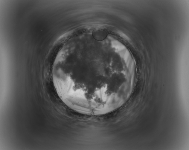 X0000085271063200703301849