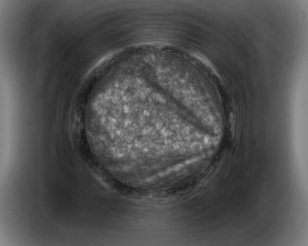 X0000085271064200703301849