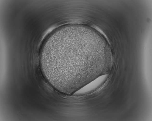 X0000085271067200703301849