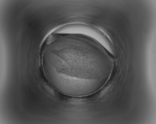 X0000085271069200703301849