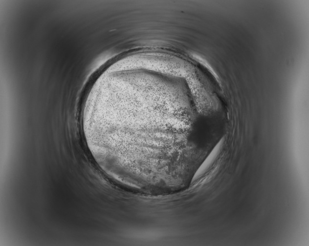 X0000085271071200703301849