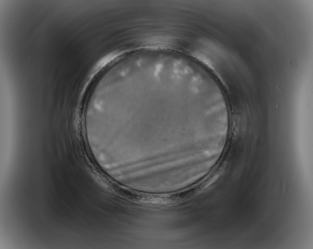 X0000085271074200703301849