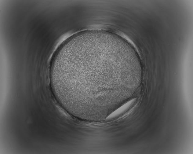 X0000085271075200703301849