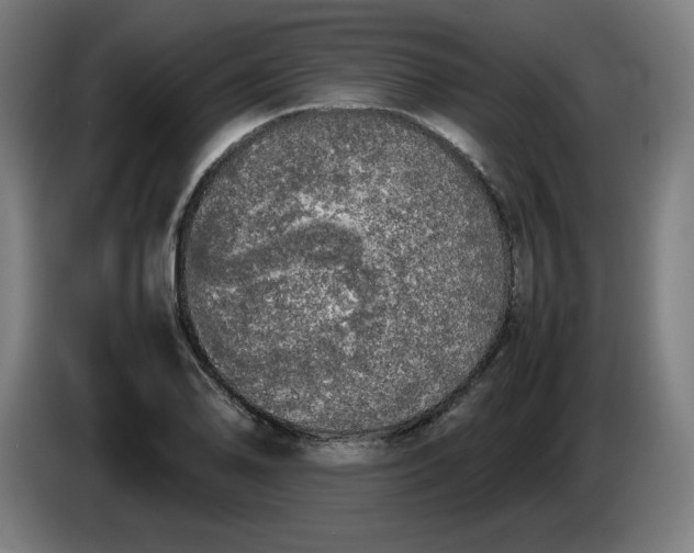 X0000085271078200703301849