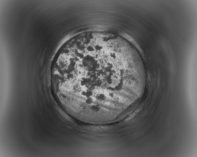 X0000085271083200703301849