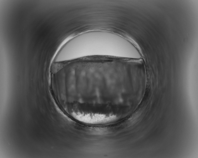 X0000085271095200703301849