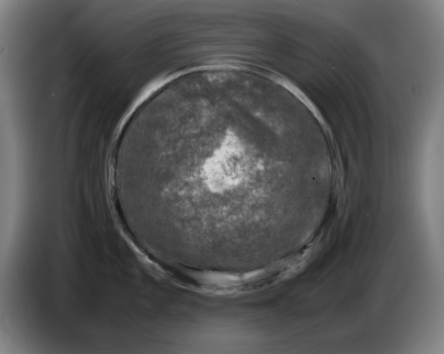 X0000085271101200703301849