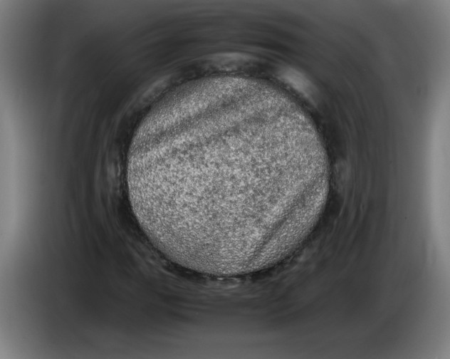 X0000085271111200703301848