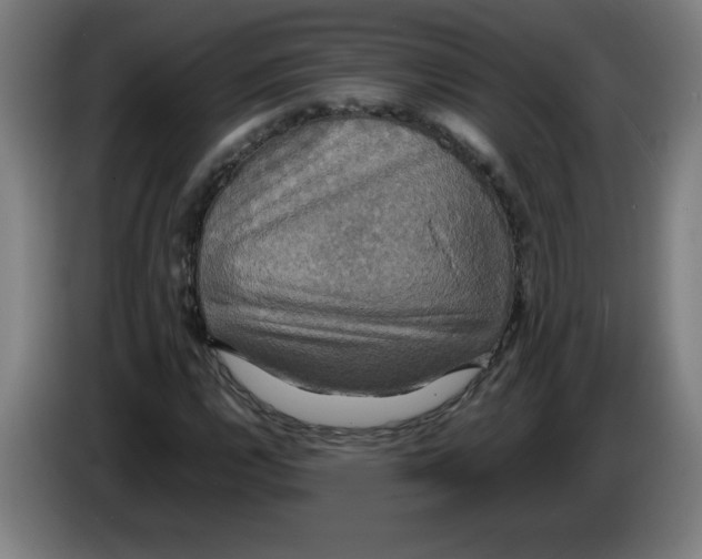 X0000085271112200703301848