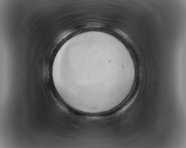 X0000085271113200703301848