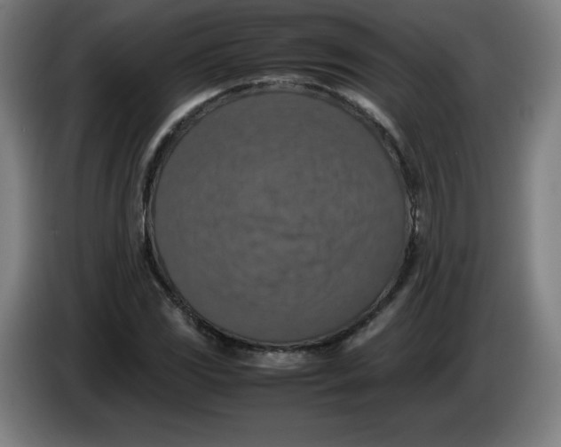 X0000085271117200703301848