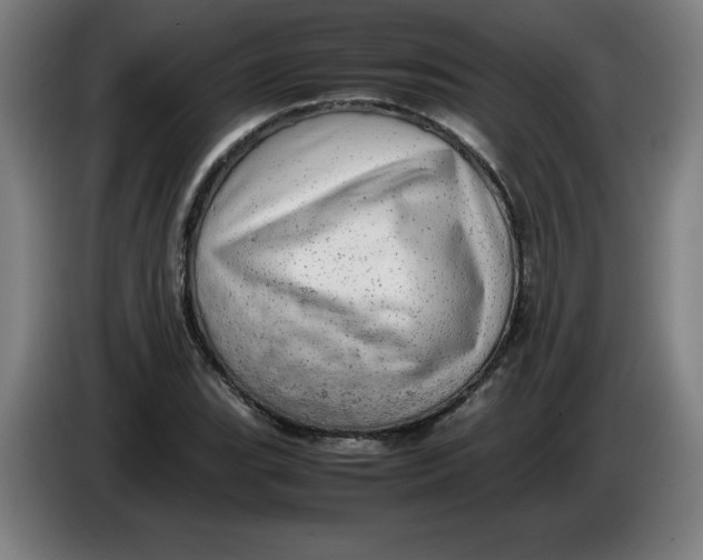 X0000085271119200703301848