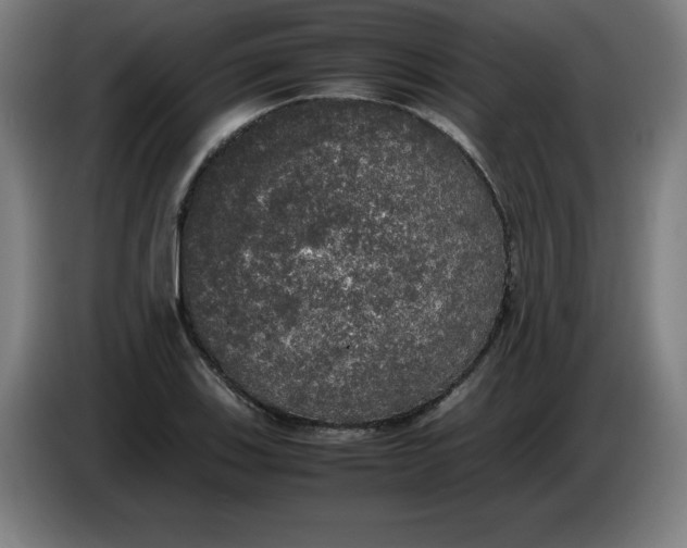 X0000085271123200703301848