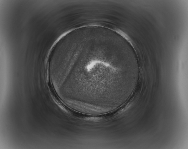 X0000085271127200703301848