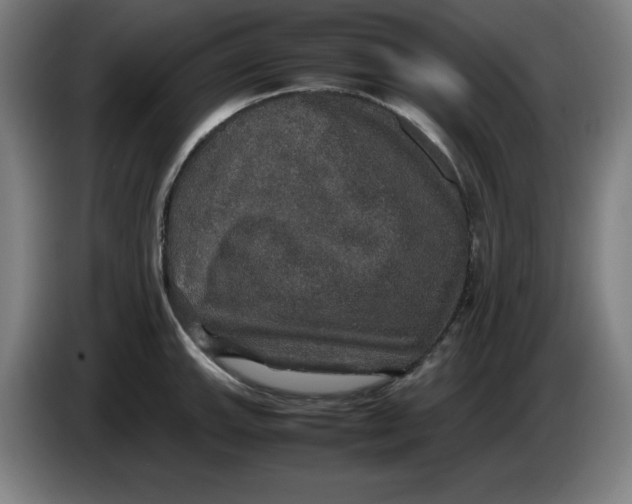 X0000085271143200703301849