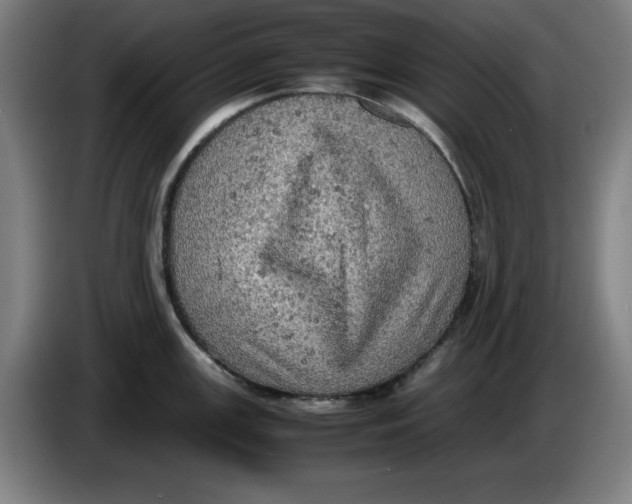 X0000085271147200703301849