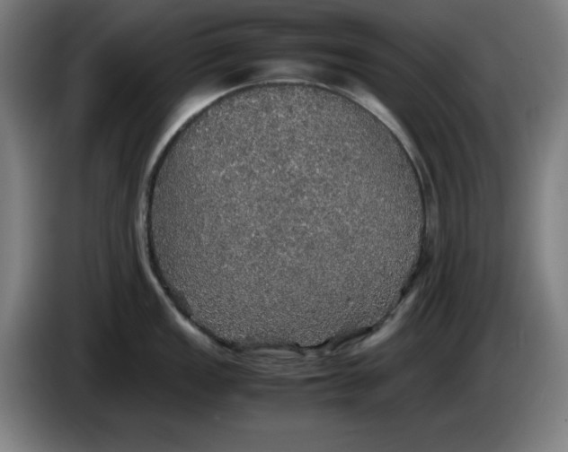 X0000085271149200703301849