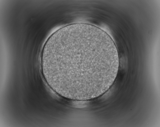 X0000085271150200703301849