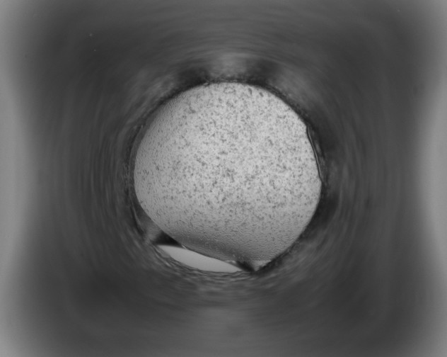 X0000085271153200703301848