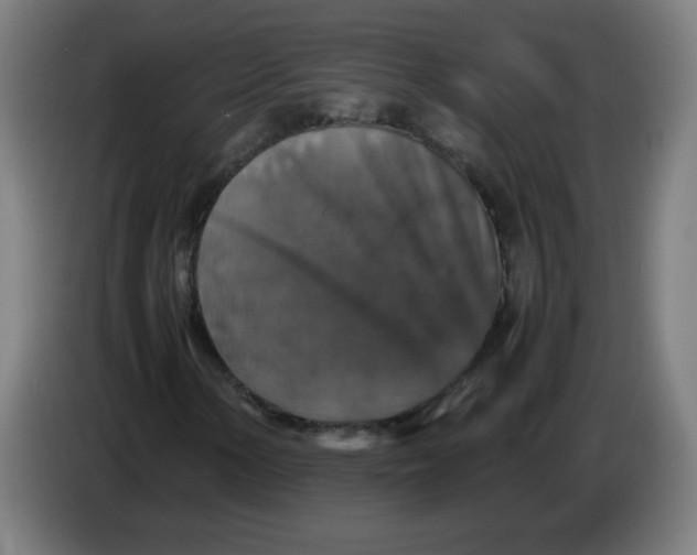 X0000085271154200703301848