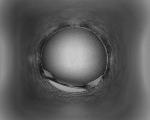 X0000085271157200703301848