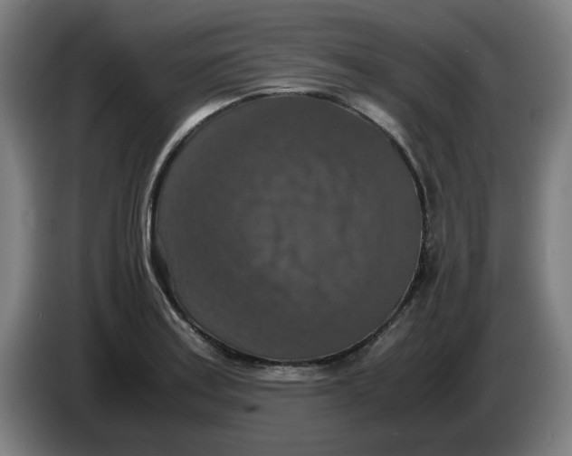 X0000085271179200703301848