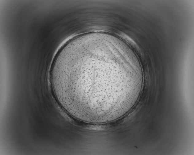 X0000085271182200703301848