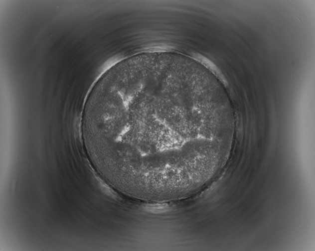 X0000085271186200703301848