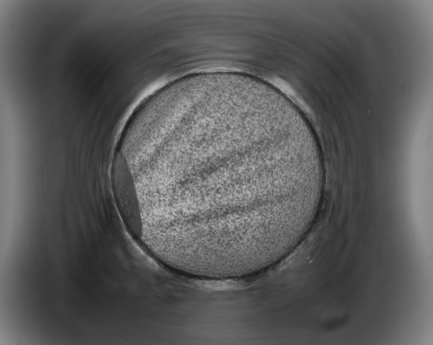 X0000085271189200703301848