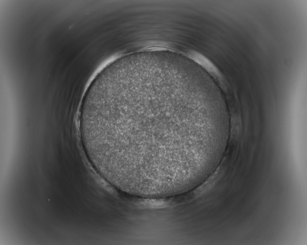 X0000085271190200703301847