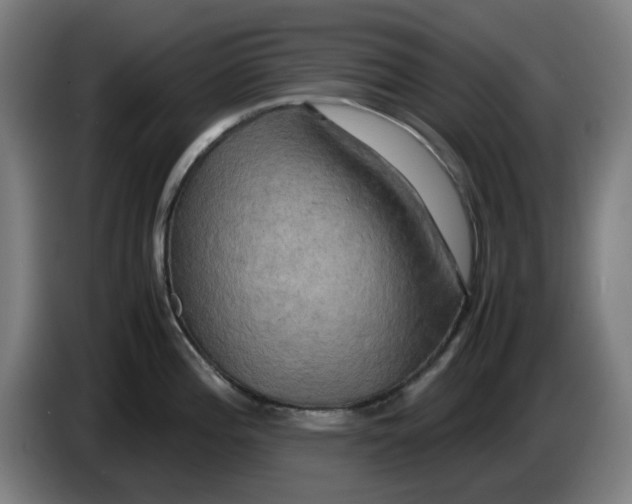 X0000085271196200703301847