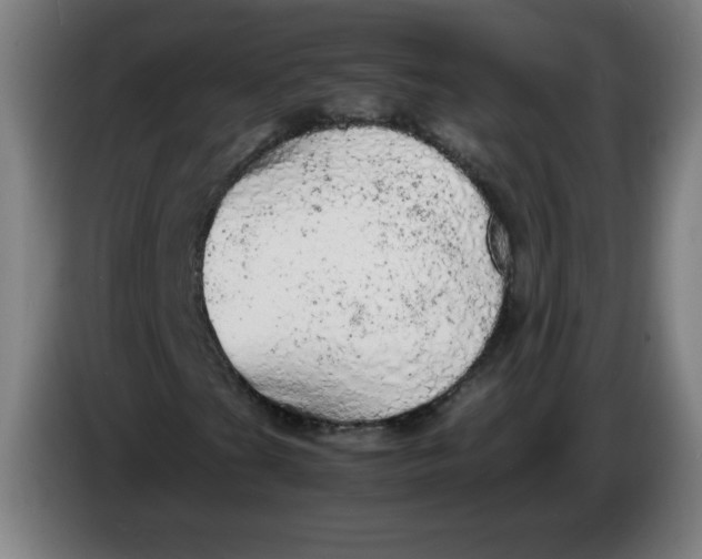 X0000085271201200703301847