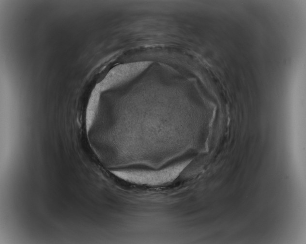 X0000085271206200703301847