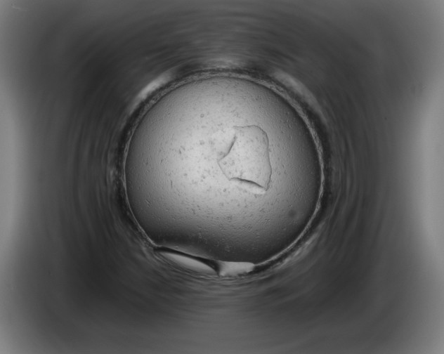 X0000085271210200703301847