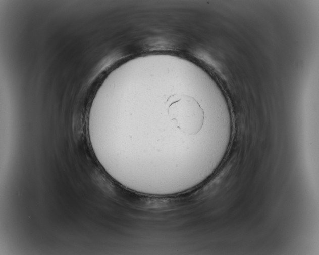 X0000085271211200703301847