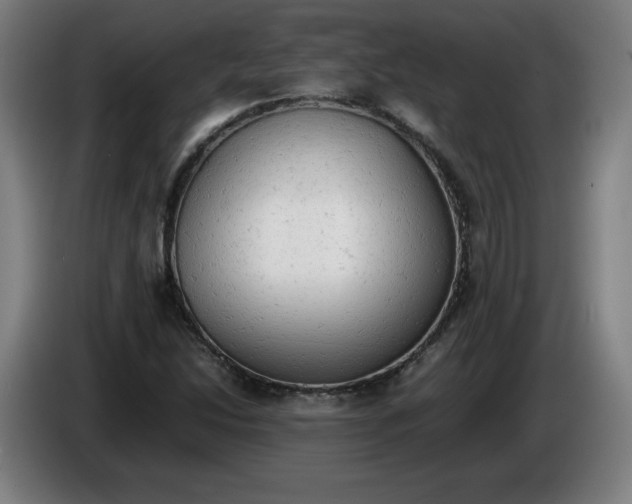 X0000085271214200703301847