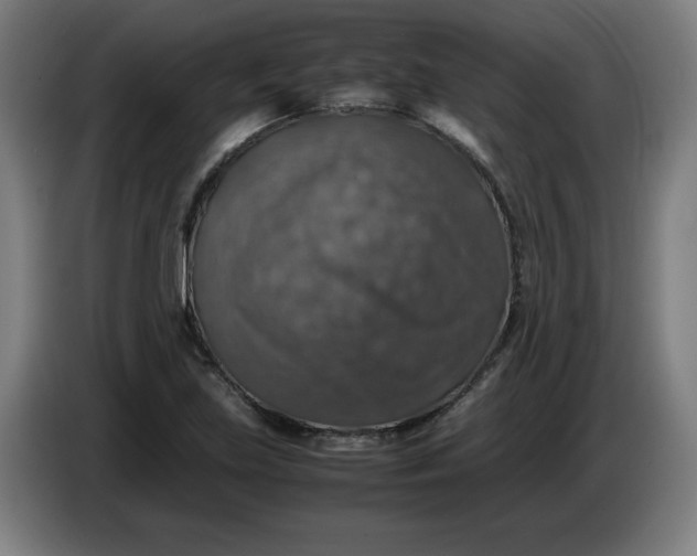 X0000085271219200703301847