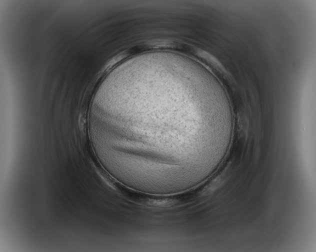 X0000085271225200703301847