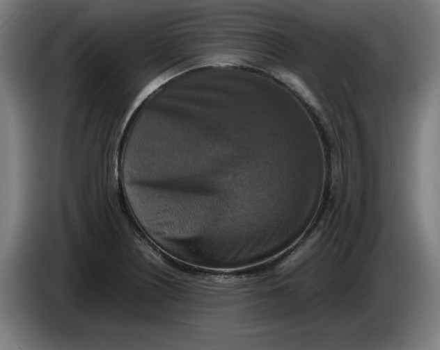 X0000085271226200703301847