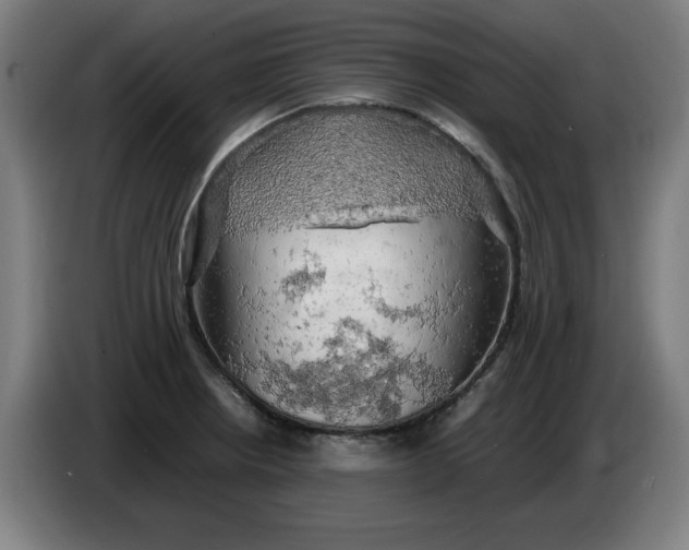 X0000085271234200703301847