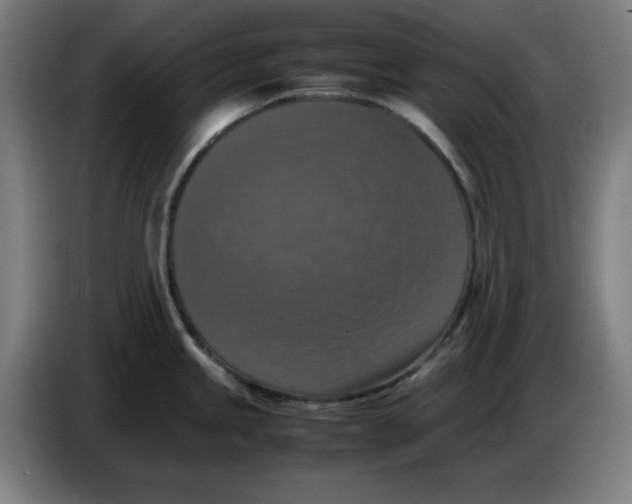 X0000085271245200703301847