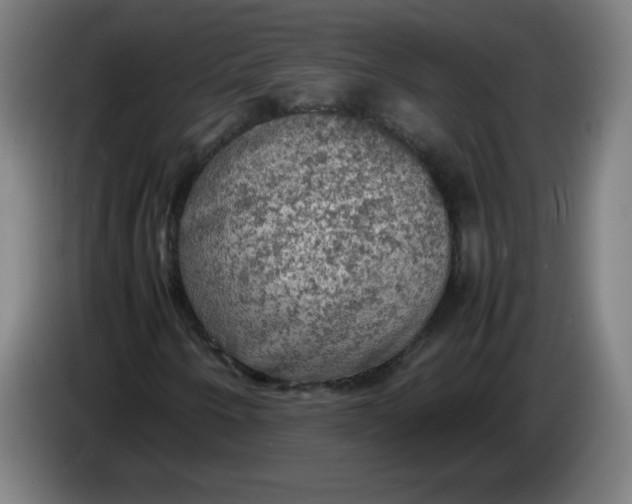 X0000085271250200703301847