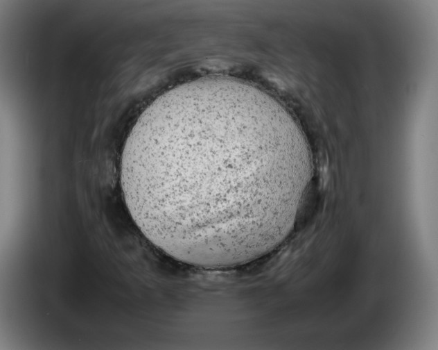 X0000085271253200703301847