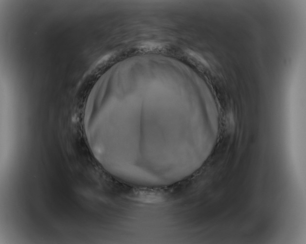 X0000085271254200703301847