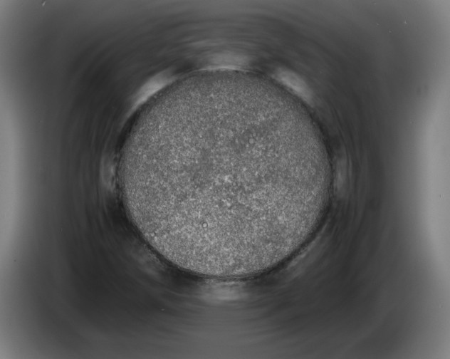 X0000085271258200703301847