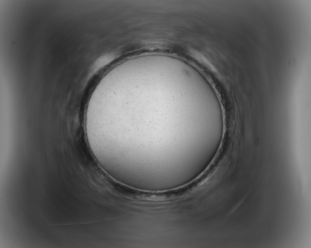 X0000085271261200703301846