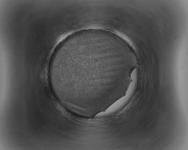 X0000085271264200703301846