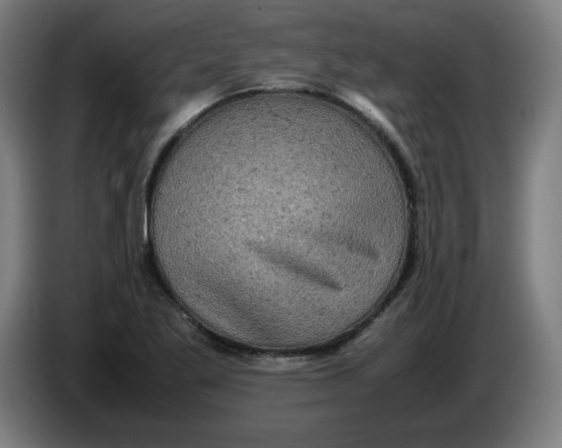 X0000085271269200703301846