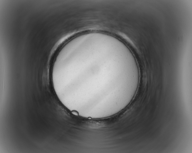 X0000085271270200703301846